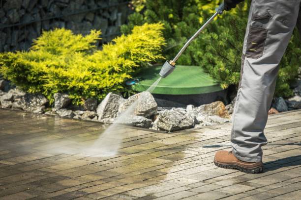 Best Sign and Awning Cleaning  in Andusia, AL